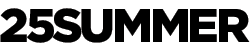 25SUMMER